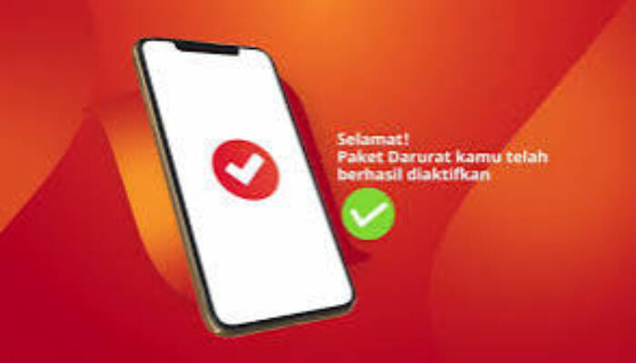 Cara Menonaktifkan Paket Darurat Telkomsel dan Bayar Tagihan dengan Mudah