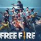 Dapatkan Reward Spesial Freefire: Klaim Kode Redeem Terupdate 9 April 2024 Sekarang!