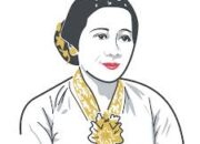 Kisah Kartini Perjuangan Emansipasi Perempuan dalam Film