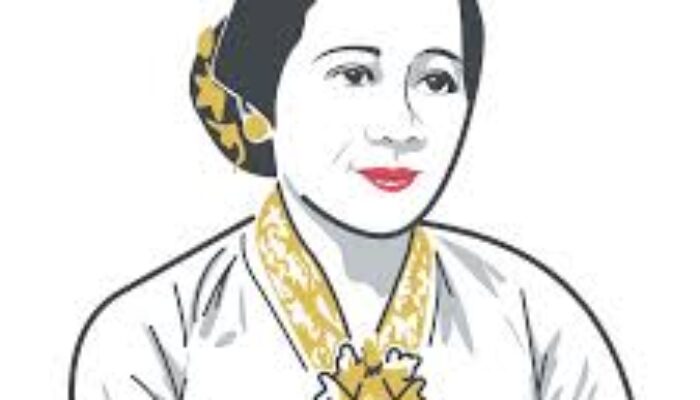 Kisah Kartini Perjuangan Emansipasi Perempuan dalam Film