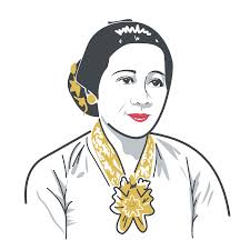 Kisah Kartini Perjuangan Emansipasi Perempuan dalam Film