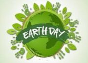 Perayaan Hari Bumi 2024, Langkah-Langkah Nyata untuk Memelihara Lingkungan Kita