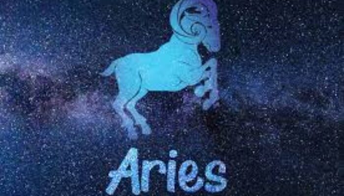 Ramalan Zodiak Aries Hari Ini 9 April 2024 : Kesuksesan Kamu Sudah di Depan Mata