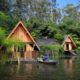 Rekomendasi 5 Tempat Wisata Menarik untuk Merayakan Lebaran 2024 di Bandung