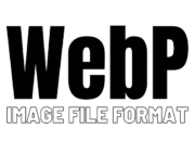 Rekomendasi Format Gambar untuk Website Blog Agar Loading Cepat