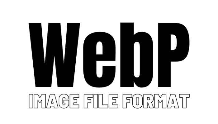 Rekomendasi Format Gambar untuk Website Blog Agar Loading Cepat
