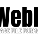 Rekomendasi Format Gambar untuk Website Blog Agar Loading Cepat