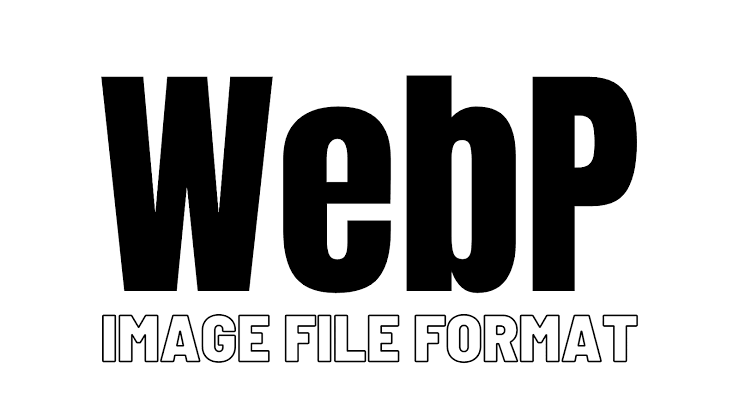 Rekomendasi Format Gambar untuk Website Blog Agar Loading Cepat