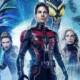 Review Ant-Man and the Wasp: Quantumania (2023)