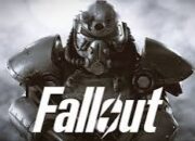 Sinopsis Fallout (2024): Penyelamatan Pasca Apokaliptik di Serial Televisi Prime Video