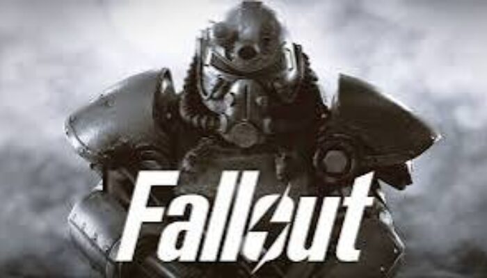 Sinopsis Fallout (2024): Penyelamatan Pasca Apokaliptik di Serial Televisi Prime Video