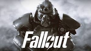 Sinopsis Fallout (2024): Penyelamatan Pasca Apokaliptik di Serial Televisi Prime Video