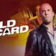 Sinopsis Film Wild Card Jason Statham Beraksi dalam Pertempuran Dendam di Las Vegas