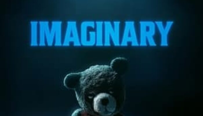 Sinopsis Imaginary (2024) Terbaru, Mengungkap Misteri Boneka Beruang Chauncey: Kisah Seru di Balik Dunia Imajinasi