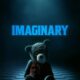 Sinopsis Imaginary (2024) Terbaru, Mengungkap Misteri Boneka Beruang Chauncey: Kisah Seru di Balik Dunia Imajinasi