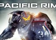 Sinopsis Pacific Rim: Pertempuran Epik Manusia Melawan Monster di Blockbuster Sahur Movies Trans TV