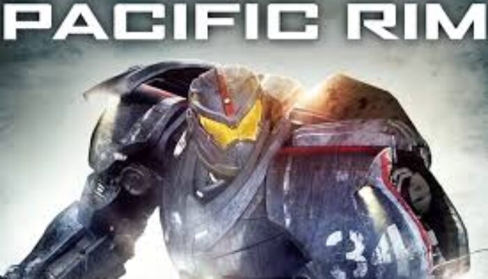 Sinopsis Pacific Rim: Pertempuran Epik Manusia Melawan Monster di Blockbuster Sahur Movies Trans TV