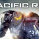 Sinopsis Pacific Rim: Pertempuran Epik Manusia Melawan Monster di Blockbuster Sahur Movies Trans TV