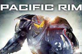 Sinopsis Pacific Rim: Pertempuran Epik Manusia Melawan Monster di Blockbuster Sahur Movies Trans TV