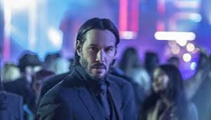 Sinopsis “John Wick: Chapter 2”: Petualangan Aksi Penuh Ketegangan di Kota Roma