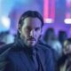 Sinopsis "John Wick: Chapter 2": Petualangan Aksi Penuh Ketegangan di Kota Roma