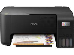Solusi Terbaik untuk Mengatasi Error Blinking pada Printer Epson L5210: Panduan Lengkap