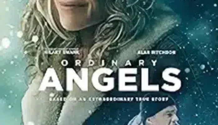 Update Sinopsis Film “Ordinary Angels” (2024) Terbaru