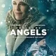 Update Sinopsis Film "Ordinary Angels" (2024) Terbaru