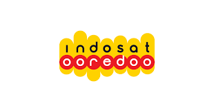 Cara Mengetahui Usia Kartu Indosat IM3 dengan Mudah Melalui Aplikasi MyIM3