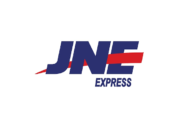 Mengapa Paket JNE “Nobody at Home/Office to Receive Shipment” dan Solusinya