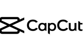 Link Unduh CapCut Premium v11.9.0 Pro: Versi Terbaru 2024 dengan Fitur Lengkap