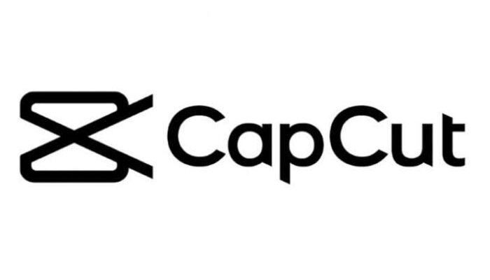 Link Unduh CapCut Premium v11.9.0 Pro: Versi Terbaru 2024 dengan Fitur Lengkap
