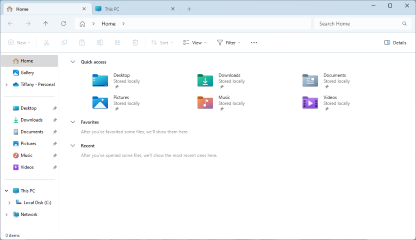 4 Cara Memperbaiki Windows File Explorer yang Tidak Merespons