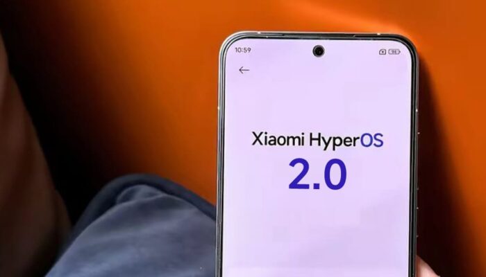 Semua yang Perlu Anda Ketahui tentang Pembaruan Xiaomi HyperOS 2.0