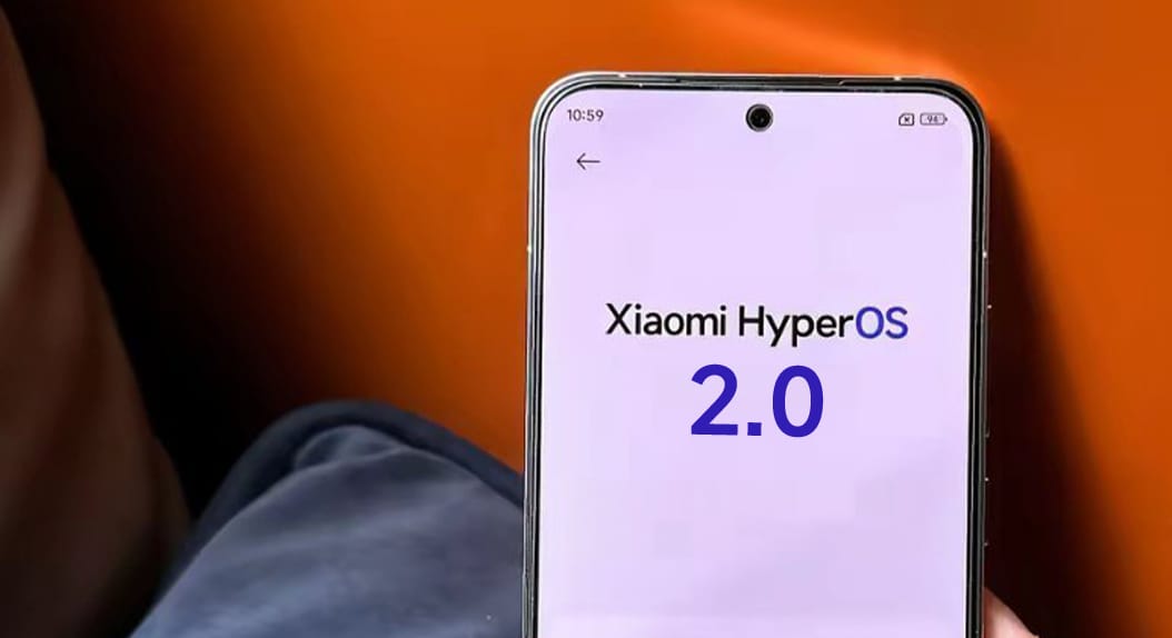 Semua yang Perlu Anda Ketahui tentang Pembaruan Xiaomi HyperOS 2.0