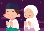 4 Makna Mimpi Berdoa Setelah Berwudhu Menurut Islam, Pertanda Kedamaian Hidup?