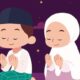 4 Makna Mimpi Berdoa Setelah Berwudhu Menurut Islam, Pertanda Kedamaian Hidup?