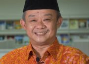 Pembagian Tugas Baru: Kementerian Pendidikan, Kebudayaan, dan Riset Menjadi Tiga Kementerian Terpisah