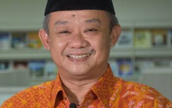 Pembagian Tugas Baru: Kementerian Pendidikan, Kebudayaan, dan Riset Menjadi Tiga Kementerian Terpisah