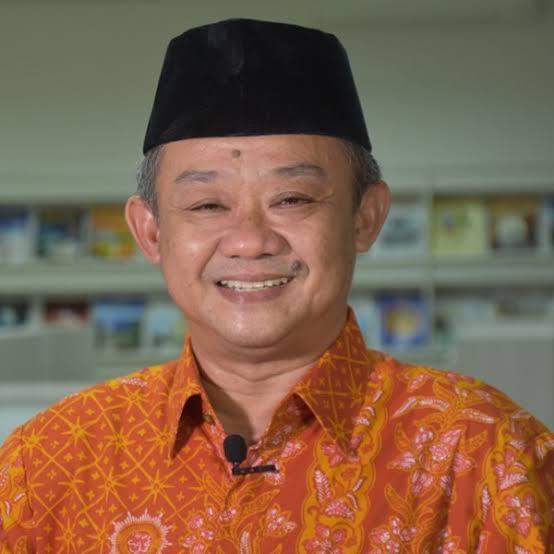 Pembagian Tugas Baru: Kementerian Pendidikan, Kebudayaan, dan Riset Menjadi Tiga Kementerian Terpisah