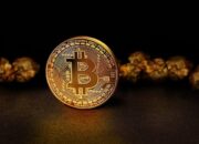 Wallet Bitcoin Terkunci Selama 11 Tahun Akhirnya Terbuka, Pemiliknya Raih Aset Senilai US$3 Juta