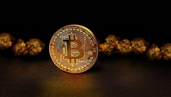 Wallet Bitcoin Terkunci Selama 11 Tahun Akhirnya Terbuka, Pemiliknya Raih Aset Senilai US$3 Juta