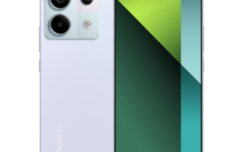 Cara Downgrade Xiaomi Redmi Note 13 Series dari HyperOS ke MIUI 14