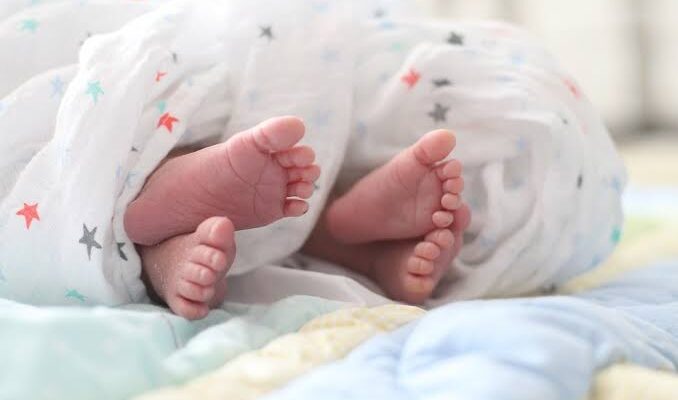 Mimpi Tentang Bayi Sering Kali Memunculkan Rasa Penasaran