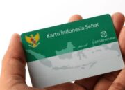 Panduan Mudah Cara Bayar Iuran BPJS lewat ATM BRI, BNI, dan Mandiri