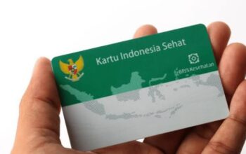 Panduan Mudah Cara Bayar Iuran BPJS lewat ATM BRI, BNI, dan Mandiri