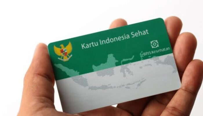 Panduan Mudah Cara Bayar Iuran BPJS lewat ATM BRI, BNI, dan Mandiri