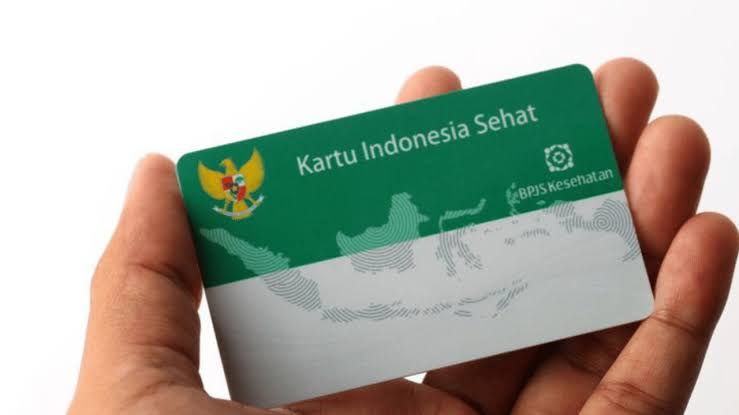 Panduan Mudah Cara Bayar Iuran BPJS lewat ATM BRI, BNI, dan Mandiri