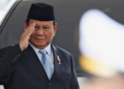 Program Makan Bergizi Gratis Presiden Prabowo Akan Dimulai di Januari 2025, Pemerintah Minta Dukungan Publik