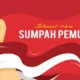 Upacara Hari Sumpah Pemuda di Trenggalek: Momentum Perkuat Semangat Persatuan